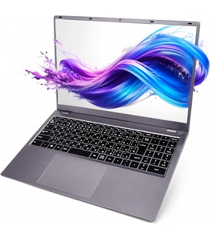 Amazon.co.jp: 2020 HP 15.6インチ HD タッチスクリーン プレミアム